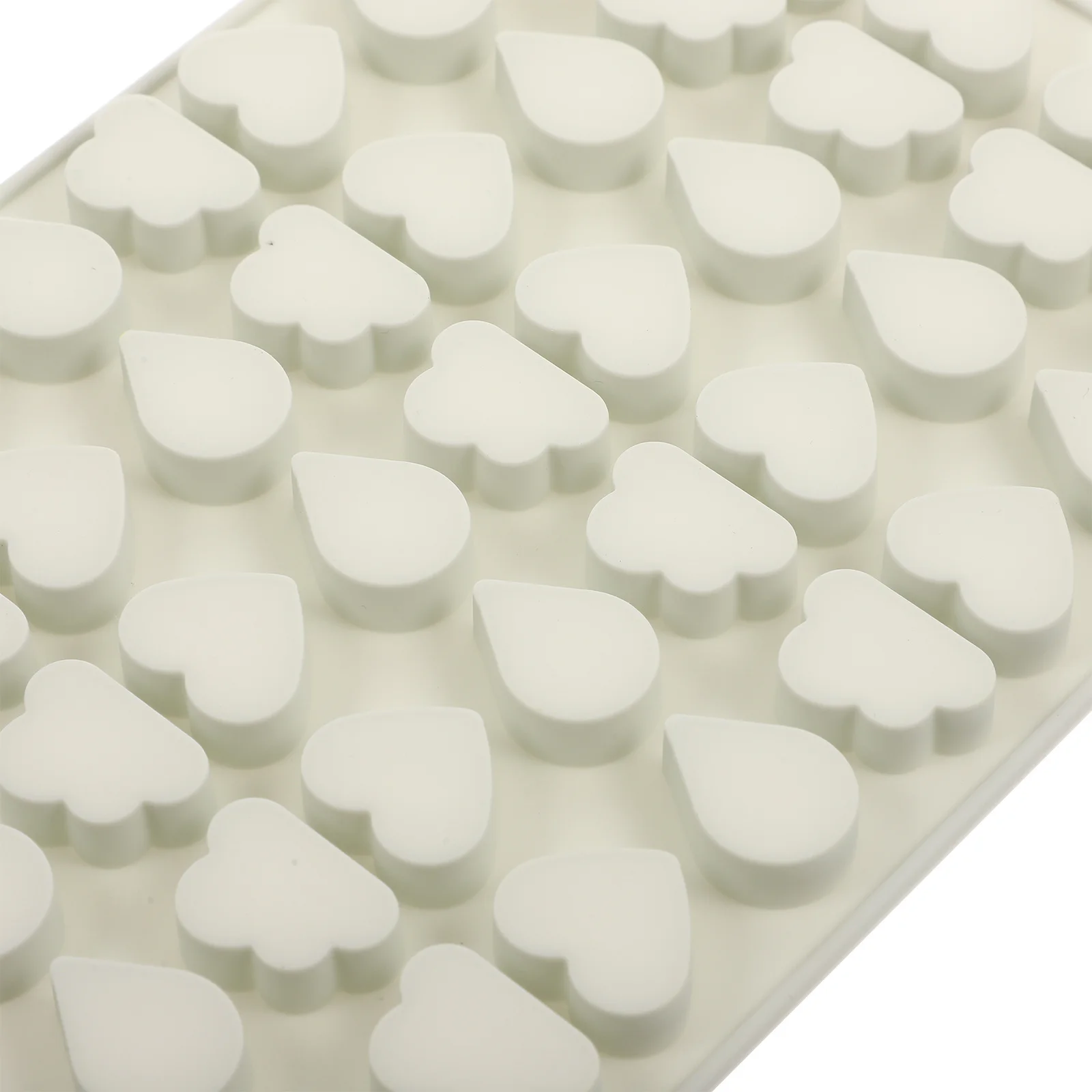 3Pcs Fruit Themed Silicone Cartoon Mold Heat Resistant Candy Chocolate Mold DIY Dessert Baking Kitchen Cake Decoration 
3Pcs Fruit Themed Silicone Cartoon Mold Heat Resistant Candy Chocolate Mold DIY Dessert Baking Kitchen Cake Decoration