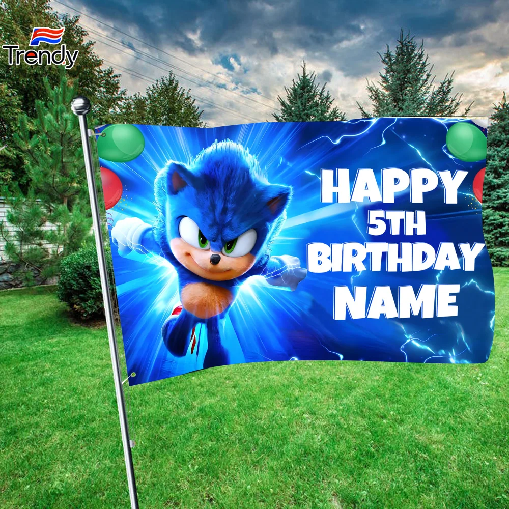 Boy Birthday Background Party BANNER Personalized Name Customized Birthday Decoration Custom Backdrop Banners Kids 5th 6th 7th
Boy Birthday Background Party BANNER Personalized Name Customized Birthday Decoration Custom Backdrop Banners Kids 5th 6th 7th