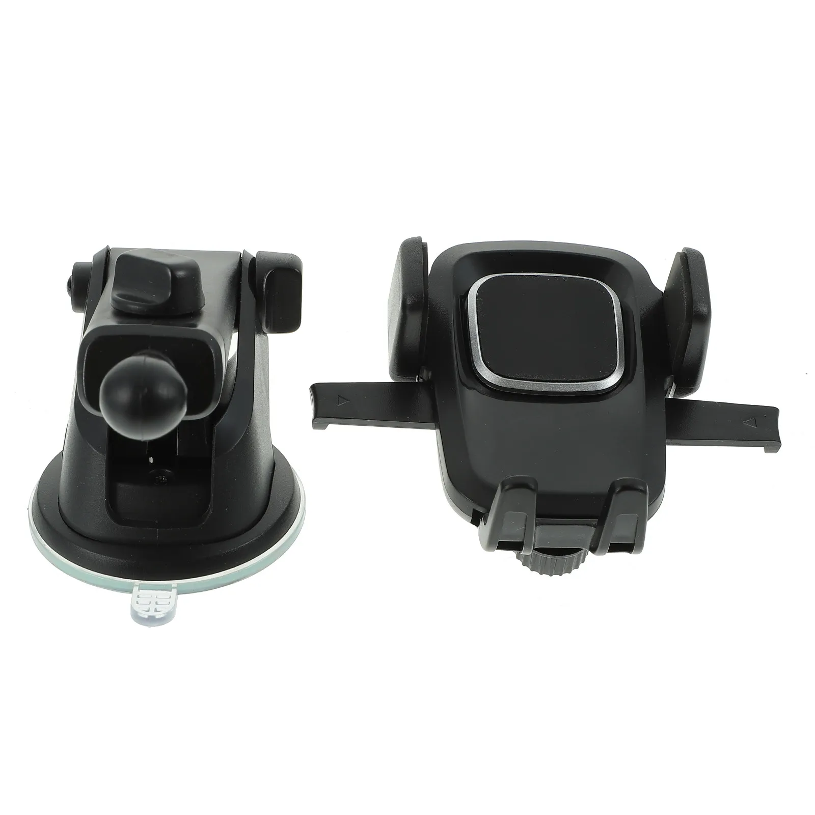 Car Suction Phone Holder Mount for All Smartphones ABS Aluminum Alloy Retractable One-Handed Adjustable Driving Safety Bracket
Car Suction Phone Holder Mount for All Smartphones ABS Aluminum Alloy Retractable One-Handed Adjustable Driving Safety Bracket
