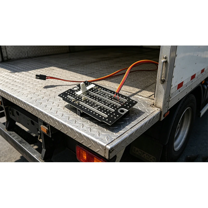 RC 1/14 Model Grinding Plate for Servo Grinding Plate for Tamiya Dump Truck for Scania MAN VOLVO Tractor Head Truck DIY Parts
RC 1/14 Model Grinding Plate for Servo Grinding Plate for Tamiya Dump Truck for Scania MAN VOLVO Tractor Head Truck DIY Parts