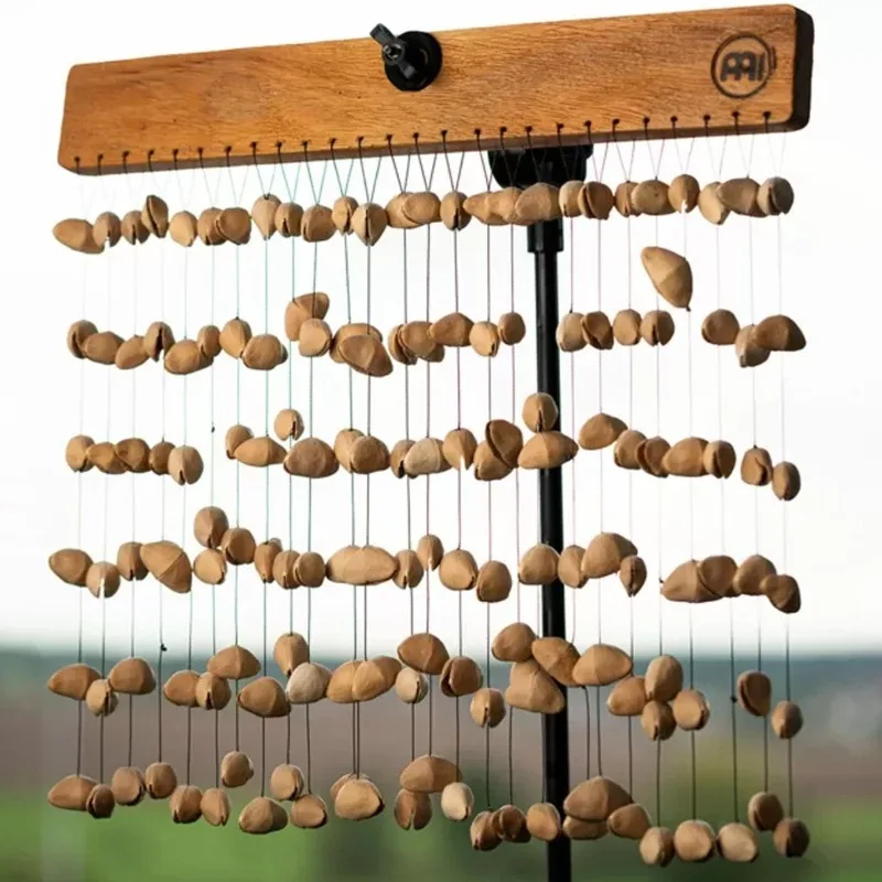 Натуральные ореховые панциры, колокольчики, медитация, уважность, колокольчики ветра, релаксационные колокольчики для йоги на открытом воздухе, звуковое исцеление, музыкальные инструменты
Натуральные ореховые панциры, колокольчики, медитация, уважность, колокольчики ветра, релаксационные колокольчики для йоги на открытом воздухе, звуковое исцеление, музыкальные инструменты