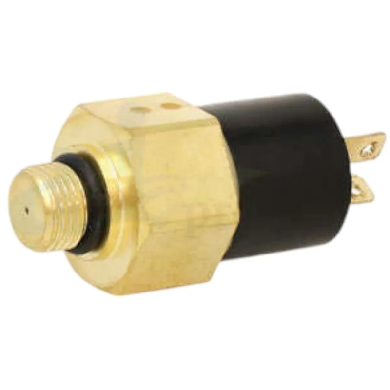 MUGURO 84155533 Switch fits F New Holland C175 C185 C190 L160 L170 L175 L180 L185 L190 Ls160 Ls170 Ls180.B Ls185.B Ls190.B Lt190
MUGURO 84155533 Switch fits F New Holland C175 C185 C190 L160 L170 L175 L180 L185 L190 Ls160 Ls170 Ls180.B Ls185.B Ls190.B Lt190
