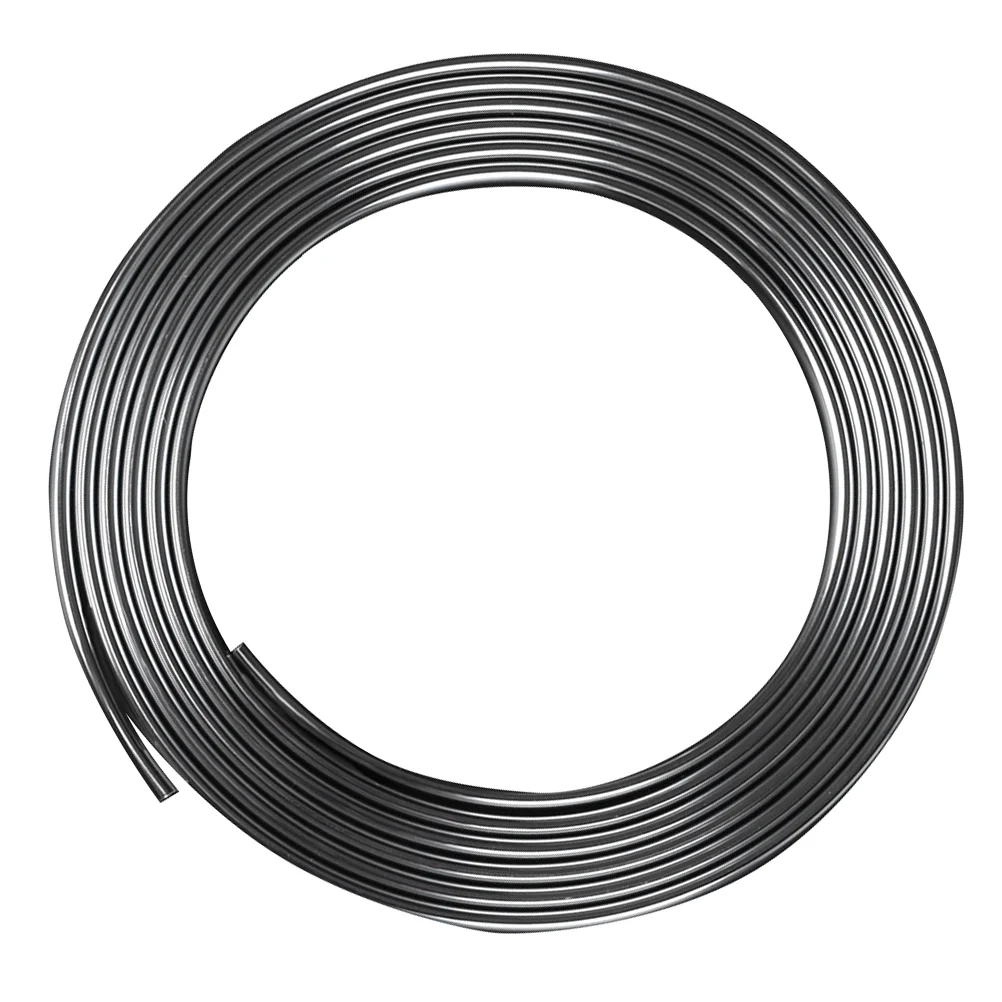Car Door Anti Collision Strip Bumper Protective Rubber Easy Remove No Residue Low High Temp Resistant Moisture
Car Door Anti Collision Strip Bumper Protective Rubber Easy Remove No Residue Low High Temp Resistant Moisture