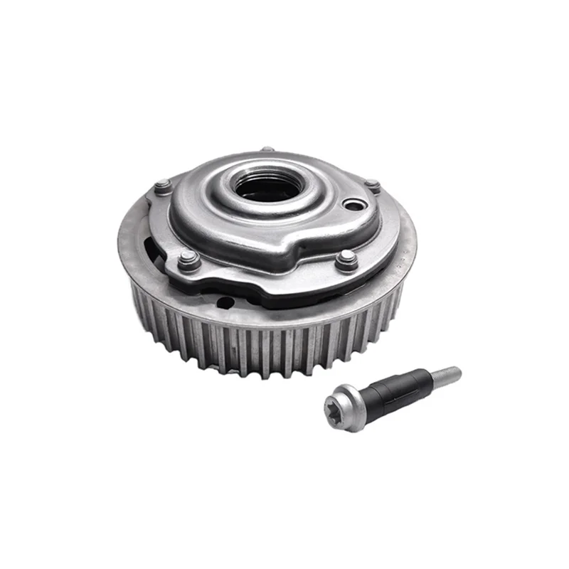 55568386 впускное время двигателя, устройство для фотоаппарата для Chevrolet Aveo Cruze Sonic
55568386 впускное время двигателя, устройство для фотоаппарата для Chevrolet Aveo Cruze Sonic