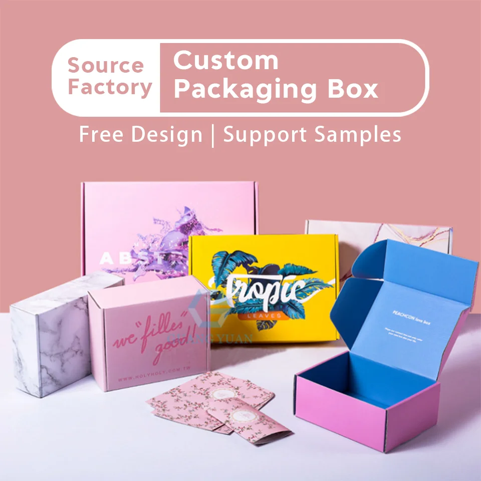 Custom Printing Logo Clothing Folding Packaging Gift Box Rigid Cardboard Luxury Flap Open Magnetic Paper Boxes
Custom Printing Logo Clothing Folding Packaging Gift Box Rigid Cardboard Luxury Flap Open Magnetic Paper Boxes