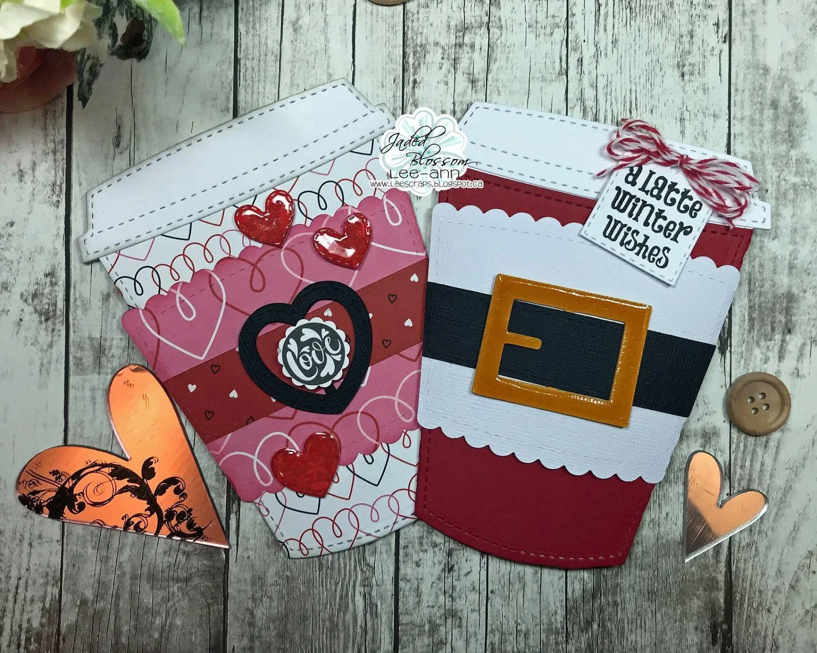 Gnome Die Collection Valentine's Day Latte Love Cupid Clear Stamps Metal Cutting Dies DIY Scrapbook Decoration Template Supplies
Gnome Die Collection Valentine's Day Latte Love Cupid Clear Stamps Metal Cutting Dies DIY Scrapbook Decoration Template Supplies