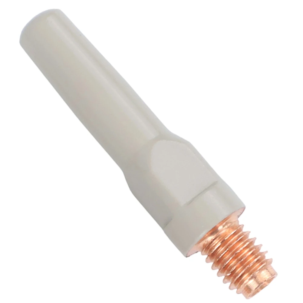 Torch Accessory Welding Tips Welding Workshop Coating Prevents Slag Reduces Slag Accumulation Smooth Wire Feed
Torch Accessory Welding Tips Welding Workshop Coating Prevents Slag Reduces Slag Accumulation Smooth Wire Feed