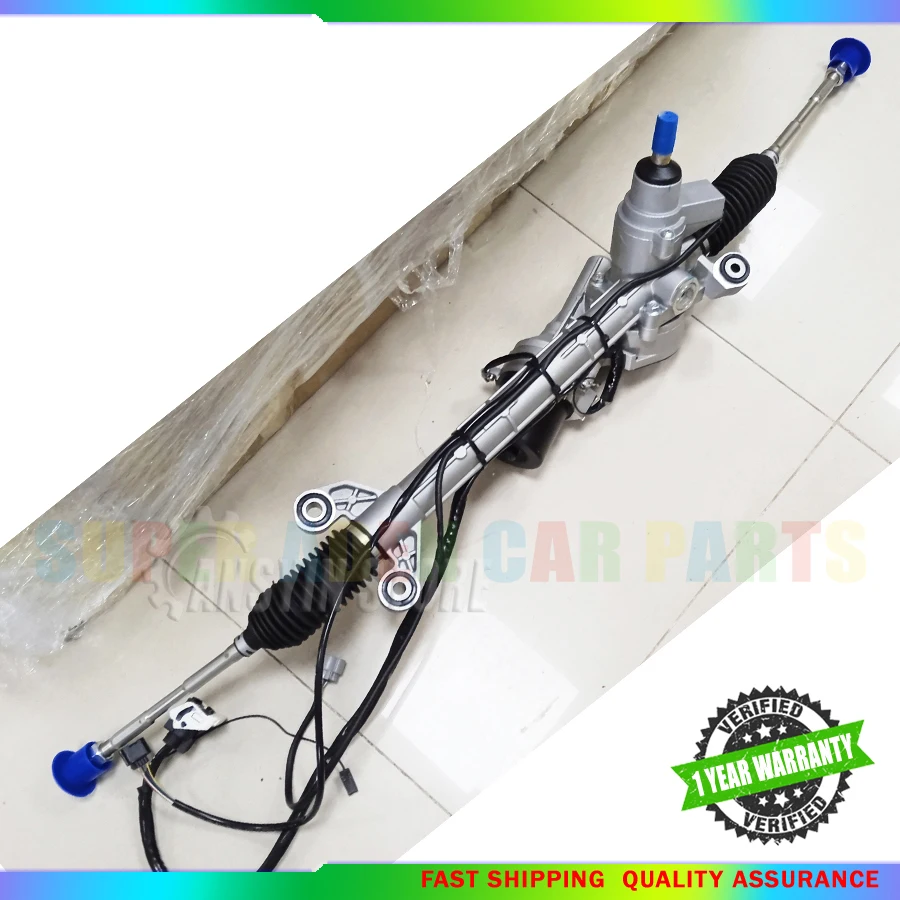 NEW Power Steering Rack For Subaru Forester 2009 34110SC032 34110SC033 34110SC034 34110SC030 34110SC031 34110SG02 LHD
NEW Power Steering Rack For Subaru Forester 2009 34110SC032 34110SC033 34110SC034 34110SC030 34110SC031 34110SG02 LHD