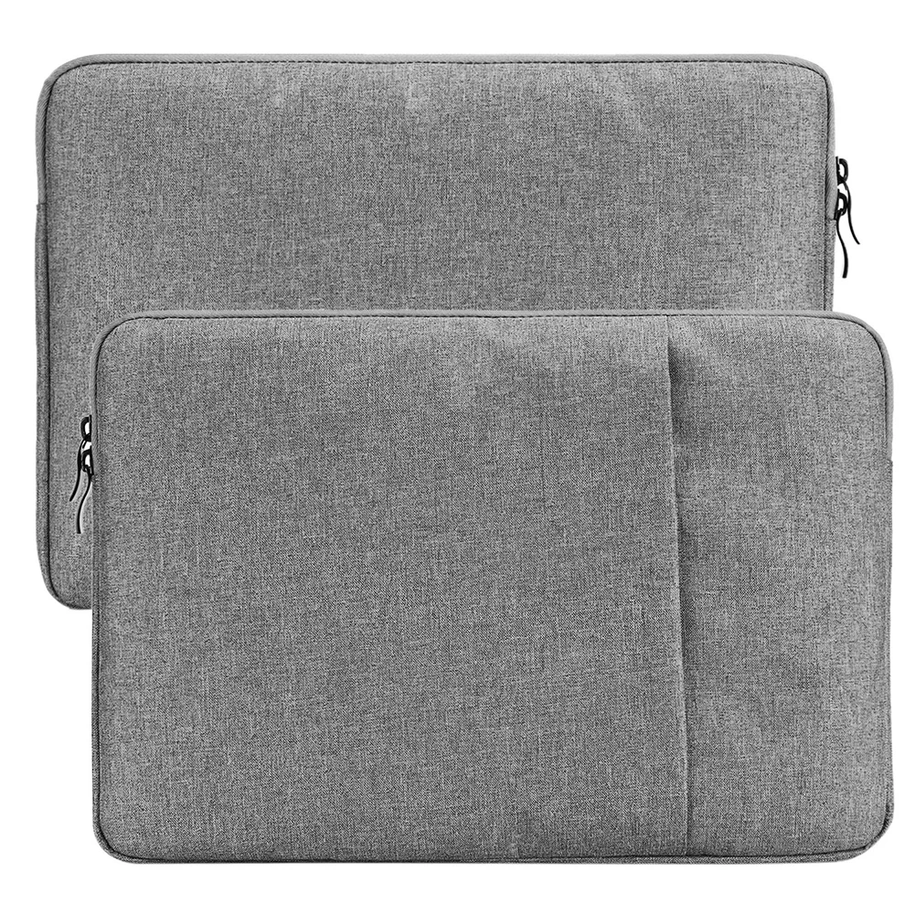 9-11 Inch Tablet Sleeve Carrying Case with Handle Carrying Bag Pouch Case for iPad Air/Pro 11 Inch 2024 for iPad 10th Gen 10.9 
9-11 Inch Tablet Sleeve Carrying Case with Handle Carrying Bag Pouch Case for iPad Air/Pro 11 Inch 2024 for iPad 10th Gen 10.9