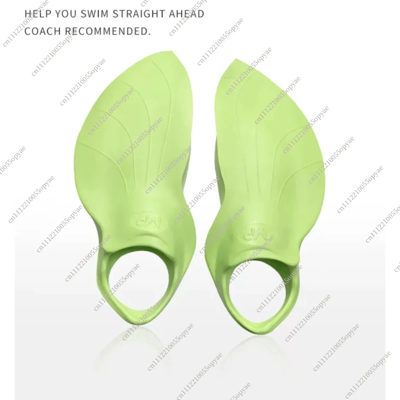 Flexible Soft Swimming Fins Comfort Adult Kids Snorkeling Foot Flippers Professional Training Diving Accessories
Flexible Soft Swimming Fins Comfort Adult Kids Snorkeling Foot Flippers Professional Training Diving Accessories