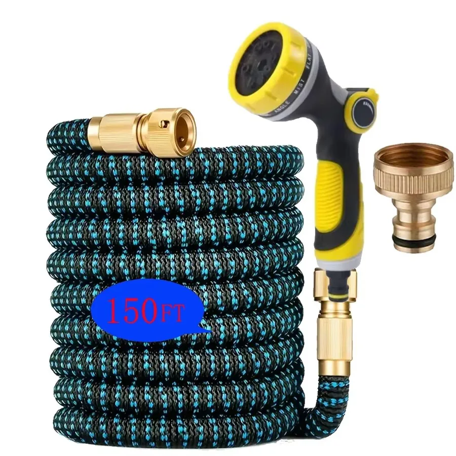 25FT - 150FT, shower hoses, garden irrigation fountains, gardening tools and equipment
25FT - 150FT, shower hoses, garden irrigation fountains, gardening tools and equipment