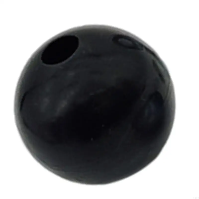Universals Gym Attachments Sports Equipment Repair Athletic Facility Component T4MB
Universals Gym Attachments Sports Equipment Repair Athletic Facility Component T4MB