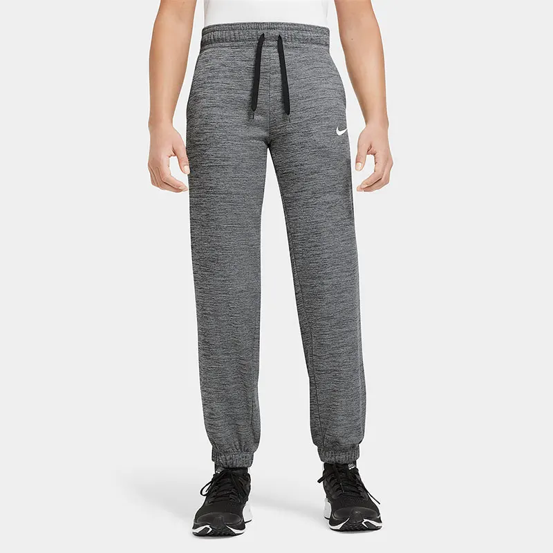 Nike Authentic New Season Big Kids Sport Comfortable Knit Casual Elastic Tapered Trousers CU8218-032
Nike Authentic New Season Big Kids Sport Comfortable Knit Casual Elastic Tapered Trousers CU8218-032