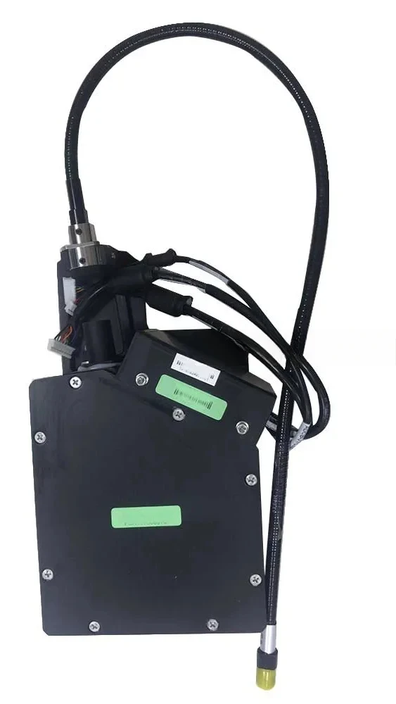 Оригинальный / BS420 BS400 BS390 BS380 биохимический КПК в сборе, модуль фотометра 801-BA40-00195-00/BA40-30-61797
Оригинальный / BS420 BS400 BS390 BS380 биохимический КПК в сборе, модуль фотометра 801-BA40-00195-00/BA40-30-61797