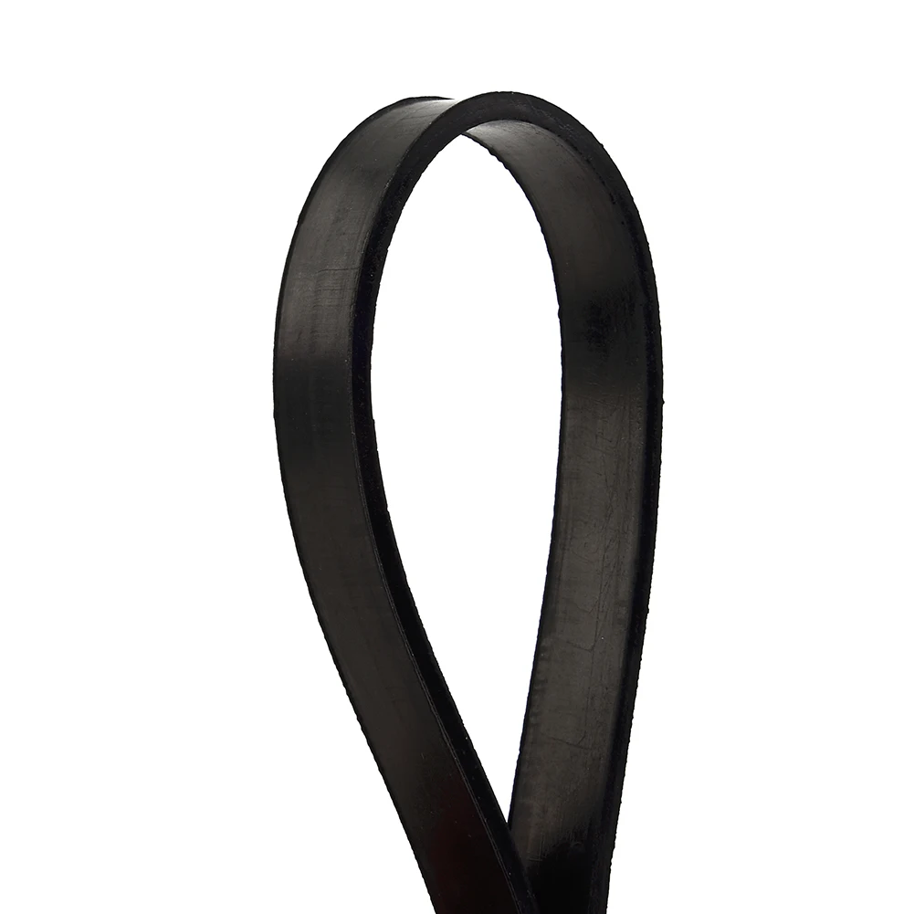 Band Saw Scroll Wheel Rubber Band Replacement for Woodworking Machines Compatible with Multiple Wheel Diameters
Band Saw Scroll Wheel Rubber Band Replacement for Woodworking Machines Compatible with Multiple Wheel Diameters