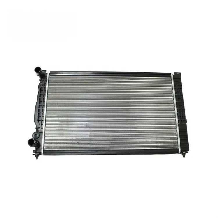 MANER 8D0121251K Quality Radiator Engine Cooling For Audi Volkswagen Passat
MANER 8D0121251K Quality Radiator Engine Cooling For Audi Volkswagen Passat