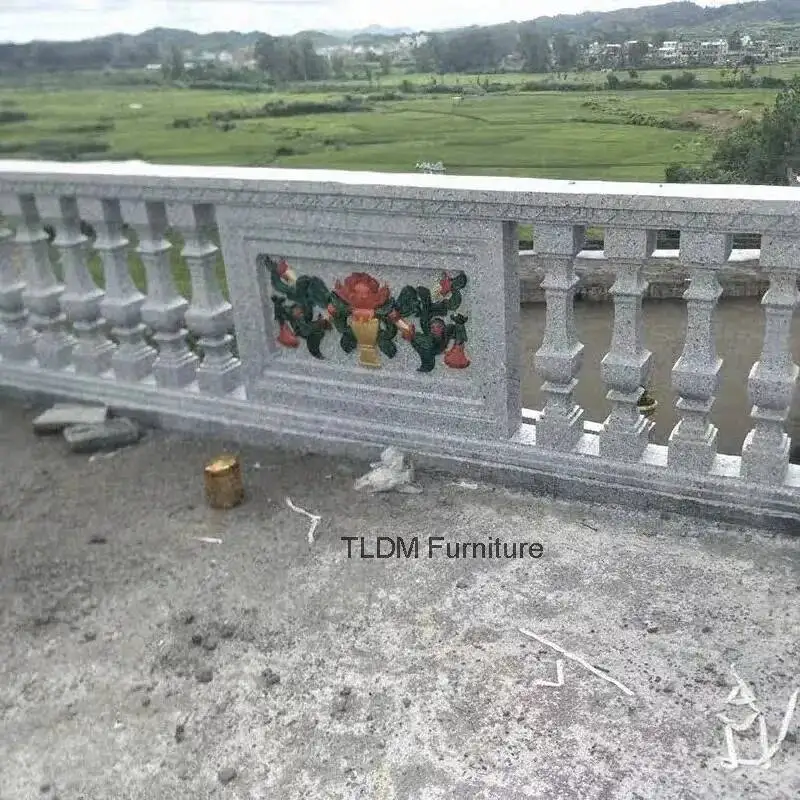 Форма для балконного ограждения из стали и утолщенного пластика, европейский стиль, креативный узор, для цементных конструкций, модель А
Форма для балконного ограждения из стали и утолщенного пластика, европейский стиль, креативный узор, для цементных конструкций, модель А