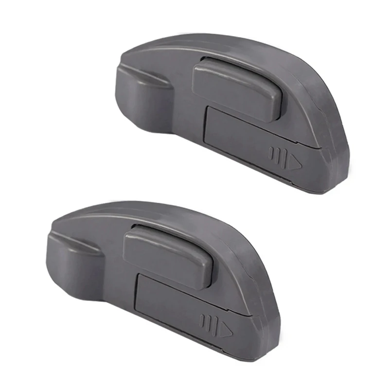 2Pcs Vacuum Cleaner Dust Display LED Lamp Clean Up Dust Pet Hair Vacuum Cleaner Replacement For Home Pet Shop
2Pcs Vacuum Cleaner Dust Display LED Lamp Clean Up Dust Pet Hair Vacuum Cleaner Replacement For Home Pet Shop