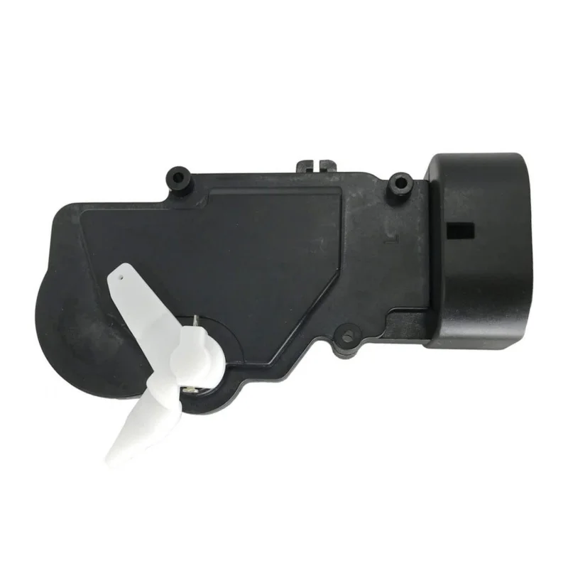 Rear Left Driver Side Door Lock Actuator 746-640 for Toyota 2000-2005 Avalon, for 1999-2003 Camry, for 2001-2007 Sequoia
Rear Left Driver Side Door Lock Actuator 746-640 for Toyota 2000-2005 Avalon, for 1999-2003 Camry, for 2001-2007 Sequoia