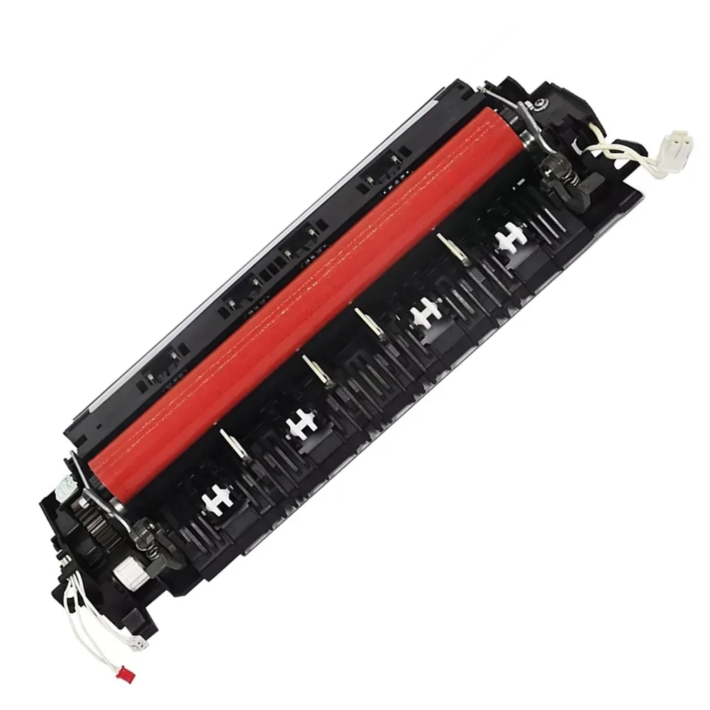 HL3170CDW Parts Fixing Unit Compatible With MFC-9130CW Easy To Install Heating Rollers Included High-Quality Materials