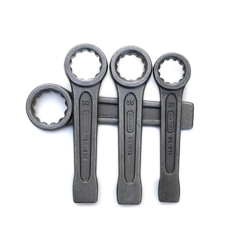 Plum Blossom Tapping Wrench Heavy Duty Tapping Wrench, Straight Handle Plum Blossom Wrench 27-120mm
Plum Blossom Tapping Wrench Heavy Duty Tapping Wrench, Straight Handle Plum Blossom Wrench 27-120mm