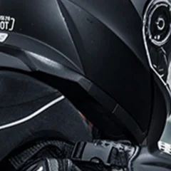 Anti-Shock Protective Motorcycle Neck Brace Zipper Motorcycle Neck Protection Safe Neck Protection 3D Cervical Spine Protection
Anti-Shock Protective Motorcycle Neck Brace Zipper Motorcycle Neck Protection Safe Neck Protection 3D Cervical Spine Protection