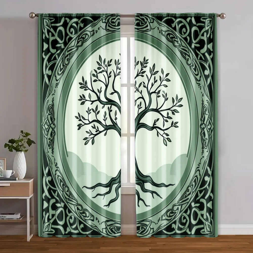 2pcs, Curtains&Drapes 2D print Abstract decoration Machine Washable (without rod) Decorations Clearance Ldeal for Bedroom and
2pcs, Curtains&Drapes 2D print Abstract decoration Machine Washable (without rod) Decorations Clearance Ldeal for Bedroom and