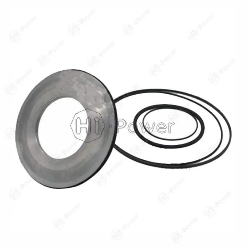 For Nissan Mitsubishi JF015E RE0F11A RE0F11A JF015E CVT Auto Transmission Strengthen Primary Pulley Assembly Piston
For Nissan Mitsubishi JF015E RE0F11A RE0F11A JF015E CVT Auto Transmission Strengthen Primary Pulley Assembly Piston
