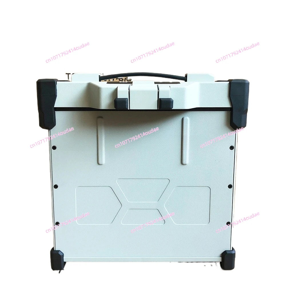Original T20 Agras T20 Intelligent Flight Battery 18000mAh for Unmanned Aerial Vehicle for Spreading Pesticide
Original T20 Agras T20 Intelligent Flight Battery 18000mAh for Unmanned Aerial Vehicle for Spreading Pesticide