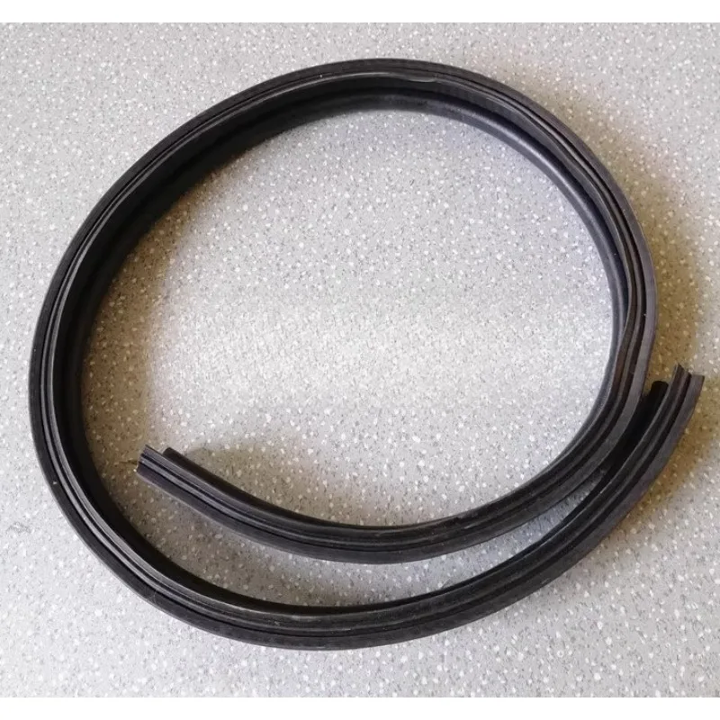 Radiator Upper Seal Strip Dustproof Waterproof Seal Strip for Komatsu PC200-8 PC220-8 PC200-8MO PC240-8MO
Radiator Upper Seal Strip Dustproof Waterproof Seal Strip for Komatsu PC200-8 PC220-8 PC200-8MO PC240-8MO