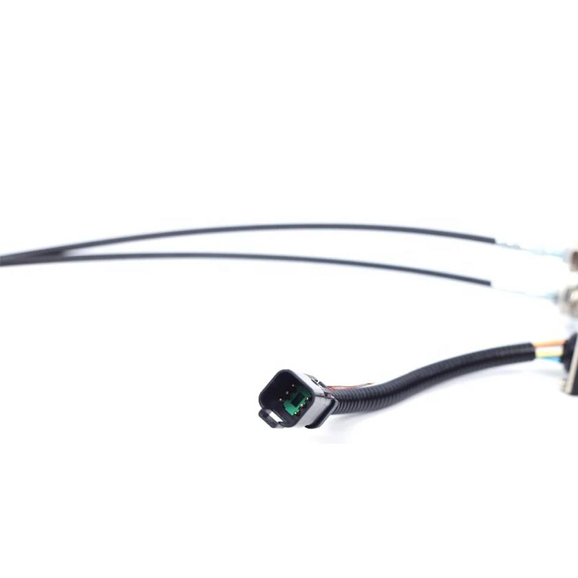 Запчасти для экскаваторов XCWoOshop E312B 320B Двигатель дроссельной заслонки Двигатель акселератора 247-523 119-0633
Запчасти для экскаваторов XCWoOshop E312B 320B Двигатель дроссельной заслонки Двигатель акселератора 247-523 119-0633