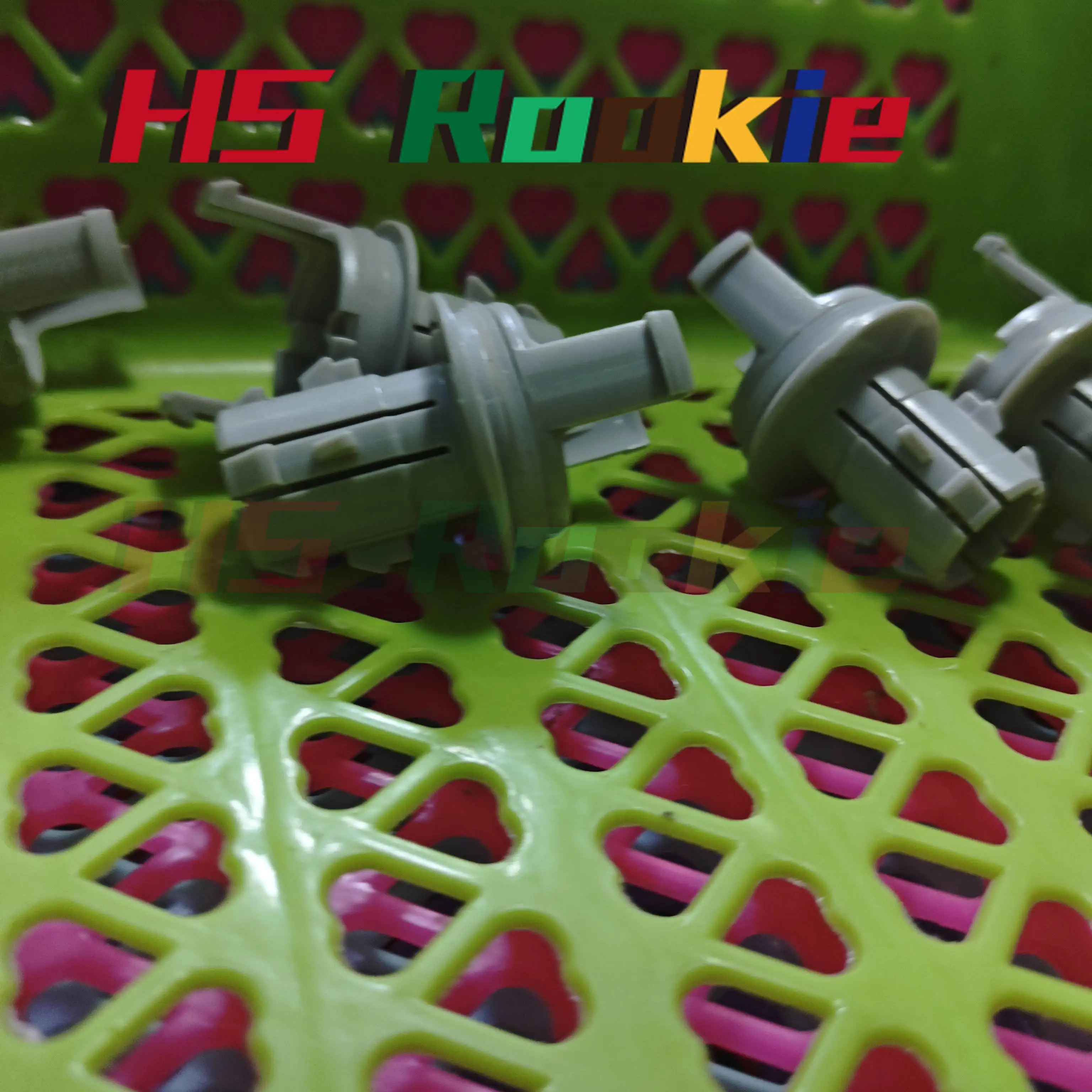 10X GPR-38 Cartridge Nozzle used for Canon 6055 6065 6075 6255 6265 6275 8085 8095 8105 8205 8285 8295 8505 8585 8595 6555 6565
10X GPR-38 Cartridge Nozzle used for Canon 6055 6065 6075 6255 6265 6275 8085 8095 8105 8205 8285 8295 8505 8585 8595 6555 6565