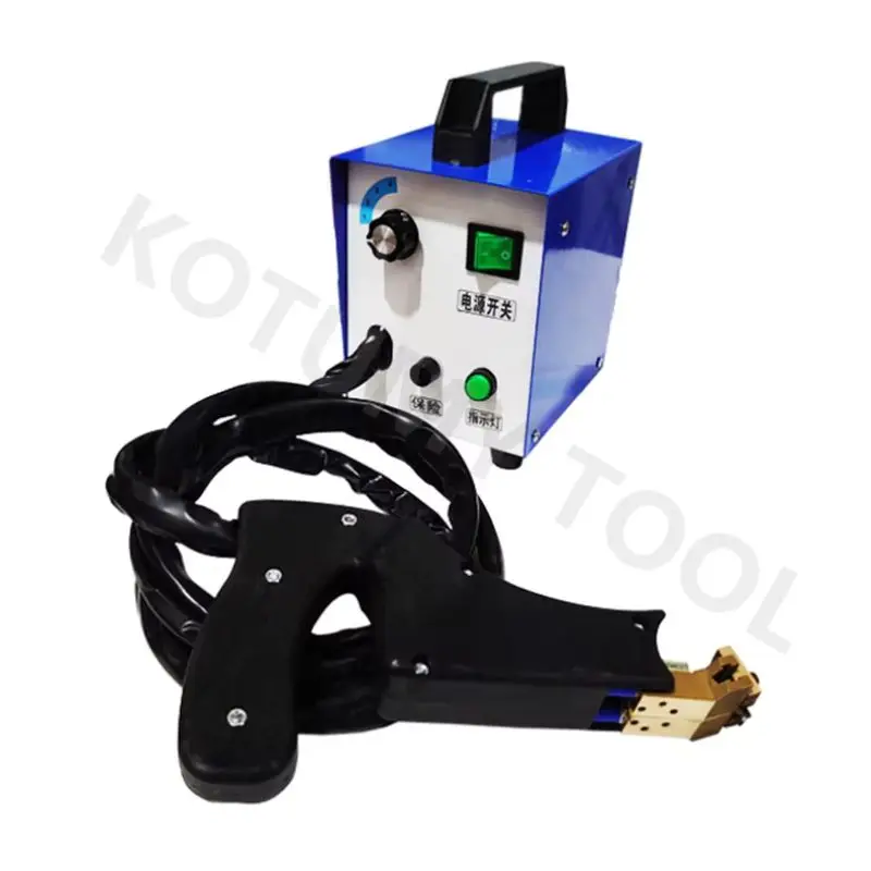 Heavy-Duty 220V Electric Tire Regroover Rubber Tyres Grooving Slotting Machine for Truck Car Automobile Tire Engraving
Heavy-Duty 220V Electric Tire Regroover Rubber Tyres Grooving Slotting Machine for Truck Car Automobile Tire Engraving