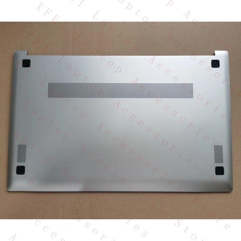 Новый нижний корпус (D-крышка) для Samsung Galaxy Book2 NP750XEE NP750XED
Новый нижний корпус (D-крышка) для Samsung Galaxy Book2 NP750XEE NP750XED