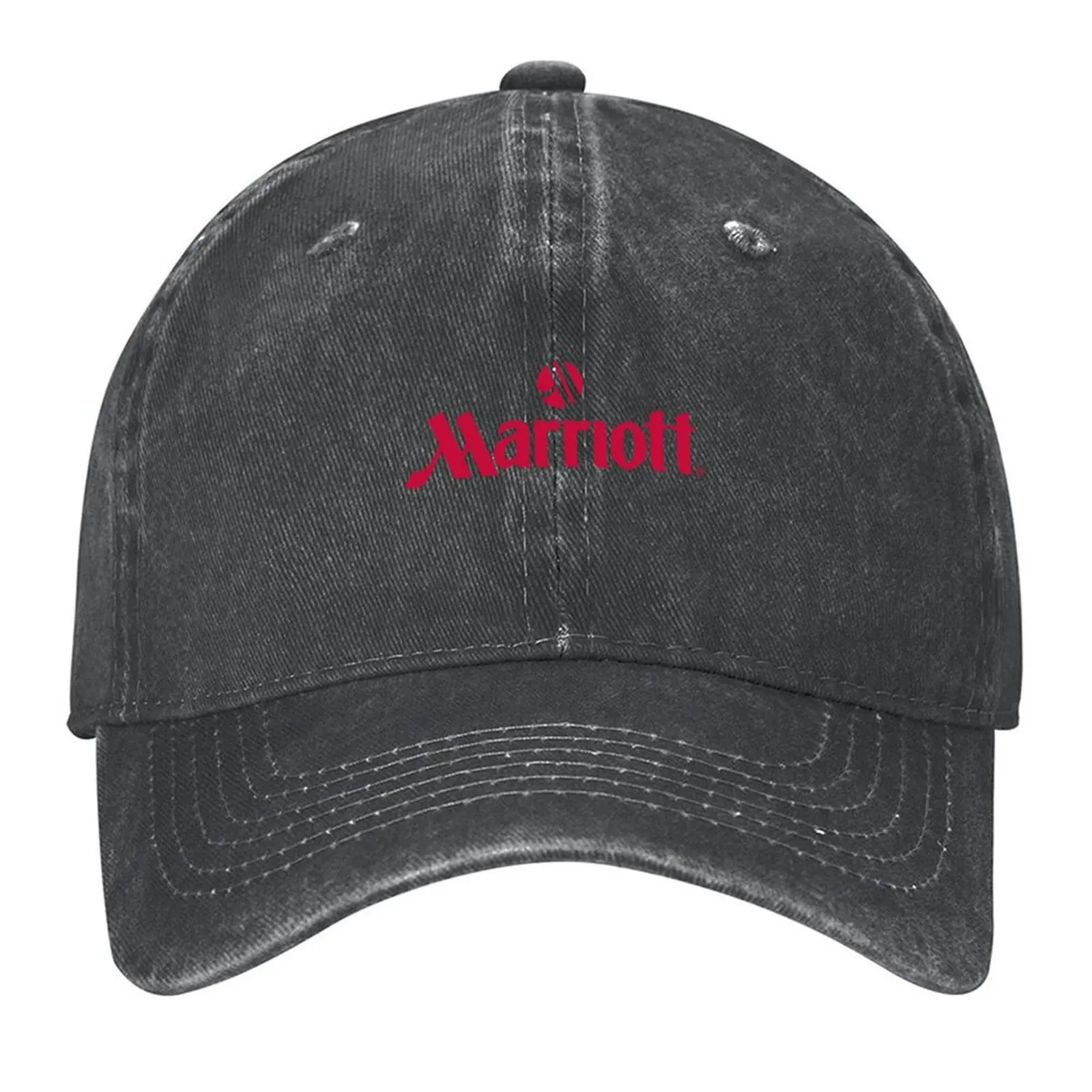 marriott Baseball Cap summer hat Golf Wear Snap Back Hat New In Hat Golf Men Women's
marriott Baseball Cap summer hat Golf Wear Snap Back Hat New In Hat Golf Men Women's