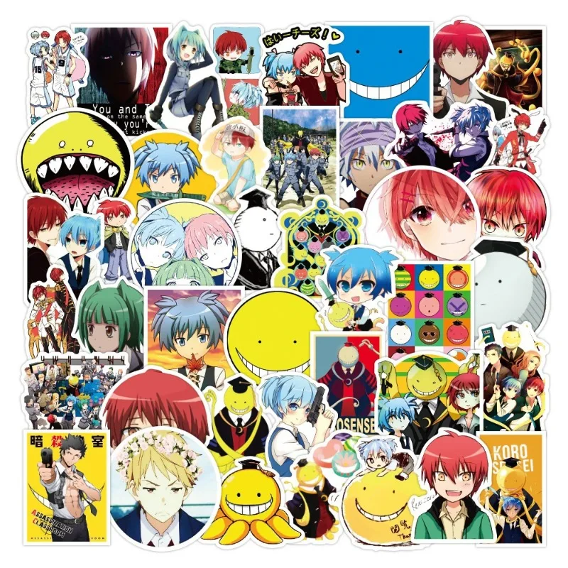 100/50/30PCS Irina Jelavi Akaba Hayato Popular Anime Two-dimensional Peripheral Graffiti Notebook Skateboard Luggage Stickers
100/50/30PCS Irina Jelavi Akaba Hayato Popular Anime Two-dimensional Peripheral Graffiti Notebook Skateboard Luggage Stickers