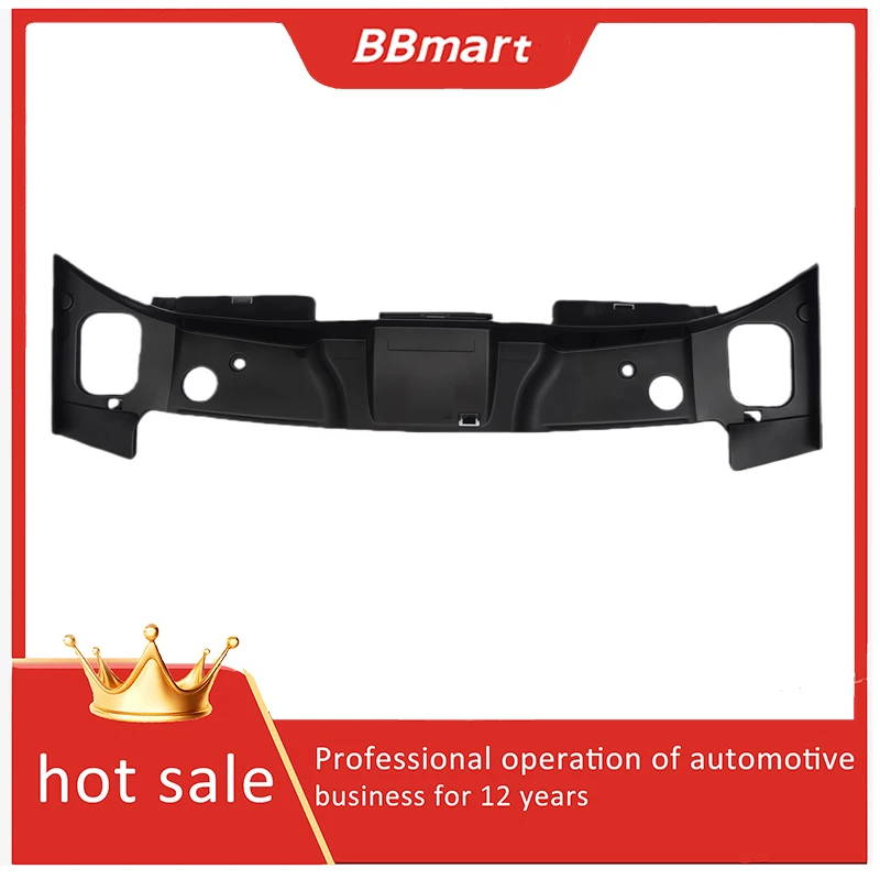 2185000955 BBmart Cold Air Intake Inlet for Mercedes-Benz CLS C218 X218 2016 and other car accessories
2185000955 BBmart Cold Air Intake Inlet for Mercedes-Benz CLS C218 X218 2016 and other car accessories