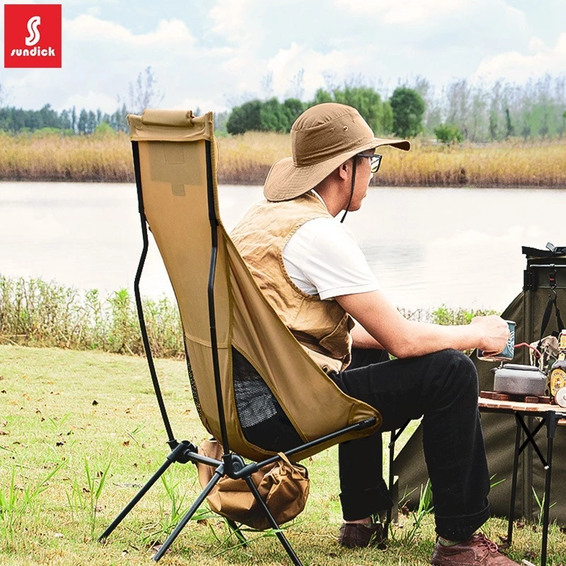 Outdoor tactical chair aluminum alloy camping chair ultra light fishing chair portable leisure beach chair
Outdoor tactical chair aluminum alloy camping chair ultra light fishing chair portable leisure beach chair