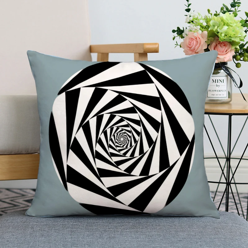 Cushion Covers Bed Pillow Cover Pillowcase Cases Sleeping Sofa Decor Checkerboard Pillow Hugs Ornamental Pillows for Living Room
Cushion Covers Bed Pillow Cover Pillowcase Cases Sleeping Sofa Decor Checkerboard Pillow Hugs Ornamental Pillows for Living Room
