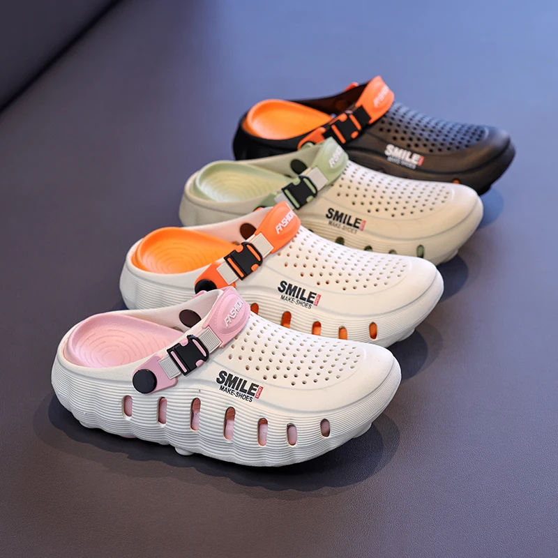 Toddler Boys Girls Casual Shoes Simple Fashion Soft Mesh Sneakers Anti-slip Light Outdoor Running Walking Shoes
Toddler Boys Girls Casual Shoes Simple Fashion Soft Mesh Sneakers Anti-slip Light Outdoor Running Walking Shoes