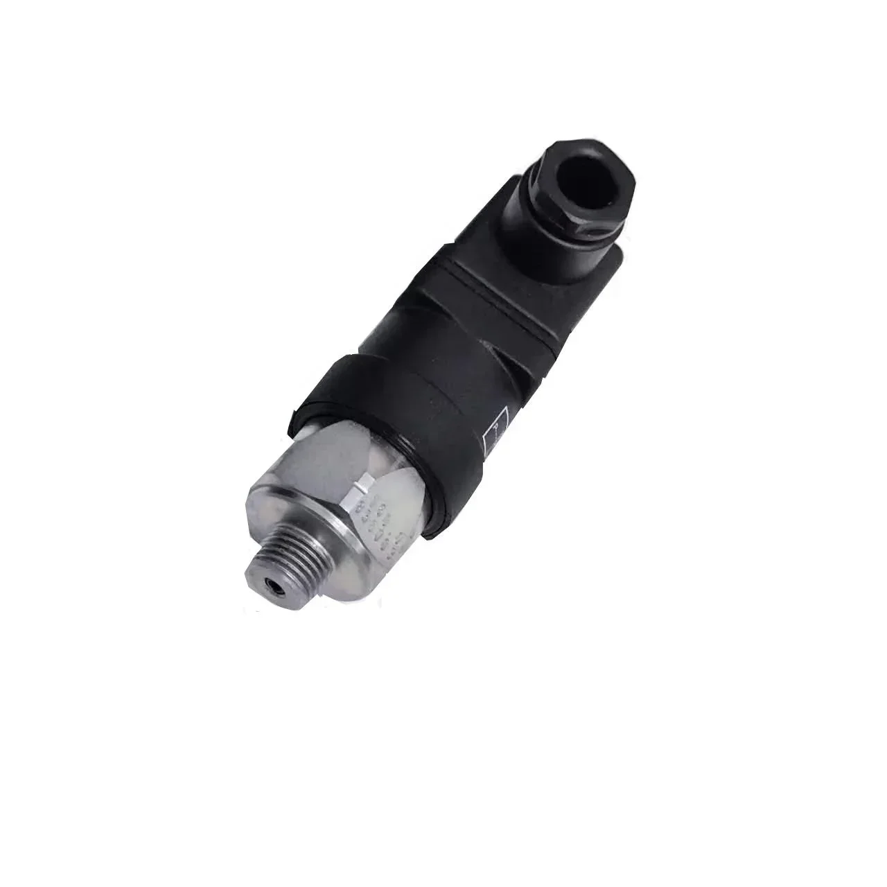 Pressure Switch for Fantuzzi FDC25K7 Models Item No. 2870.734501
Pressure Switch for Fantuzzi FDC25K7 Models Item No. 2870.734501