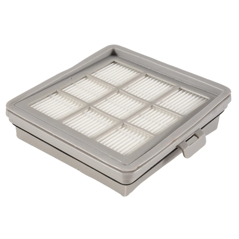 A55F-1 Piece For VC-T3515E T3311E Hite Filter Vacuum Cleaner Replacement Washable HEPA Replacement Parts
A55F-1 Piece For VC-T3515E T3311E Hite Filter Vacuum Cleaner Replacement Washable HEPA Replacement Parts