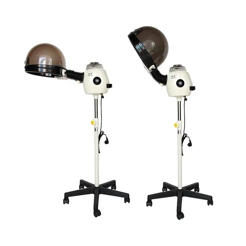 Professional factory direct sales price salon hair steamer Nano mist spa
Professional factory direct sales price salon hair steamer Nano mist spa