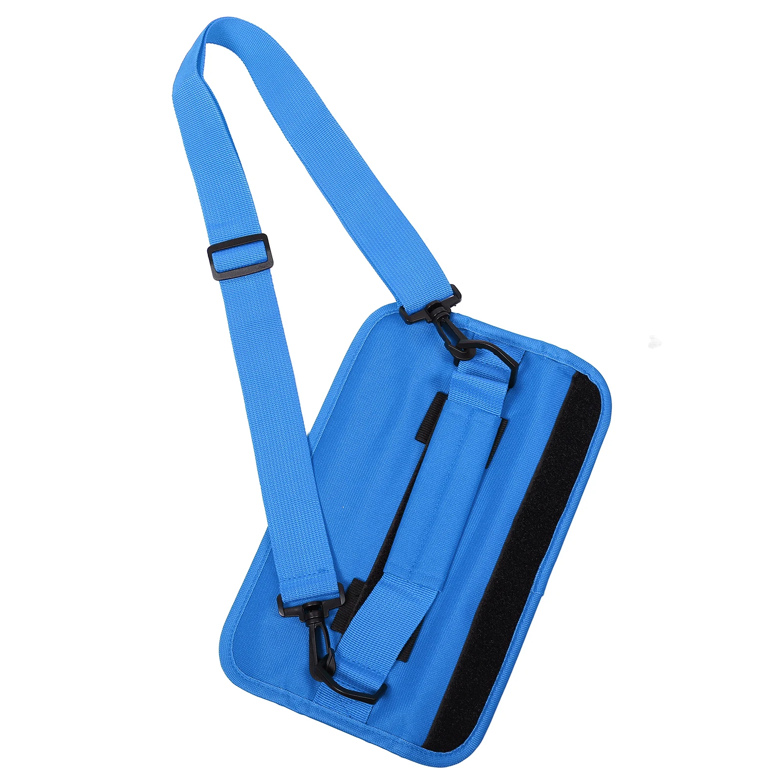 1pcs Golf Clubs Bag Portable Mini Travel Case for Men Foldable Storage Sunday Carrier Water Resistant Nylon Handbag 
1pcs Golf Clubs Bag Portable Mini Travel Case for Men Foldable Storage Sunday Carrier Water Resistant Nylon Handbag