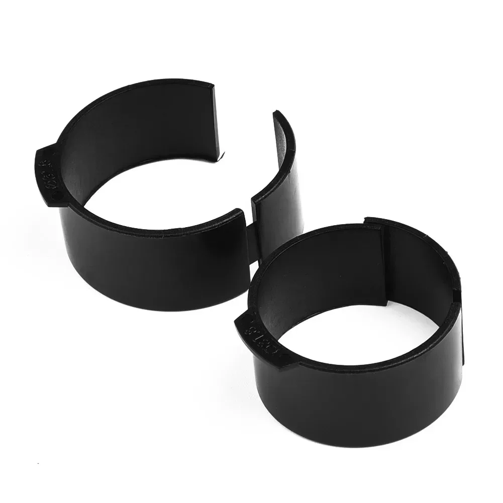 Bicycle Front Derailleur Clamp Band Adapter Backing Ring Bikes Adapter Clamps Bike Parts Cycling Replace Tools 34.9-31.8 Washer
Bicycle Front Derailleur Clamp Band Adapter Backing Ring Bikes Adapter Clamps Bike Parts Cycling Replace Tools 34.9-31.8 Washer