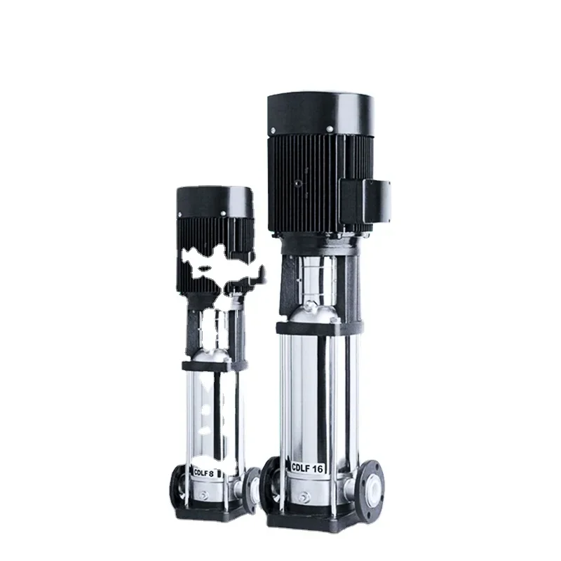 stainless steel water pump centrifugal water pump cost vertical multistage centrifugal pump
stainless steel water pump centrifugal water pump cost vertical multistage centrifugal pump