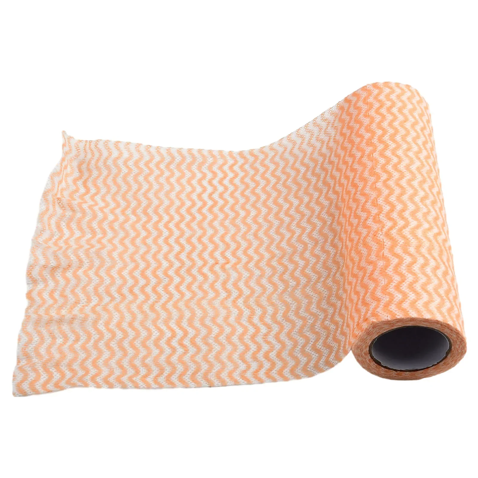 Non-woven Wipes 20*25cm Blue Green Non-woven Non-washable Wipes Orange Plastic None Durable New Practical None
Non-woven Wipes 20*25cm Blue Green Non-woven Non-washable Wipes Orange Plastic None Durable New Practical None