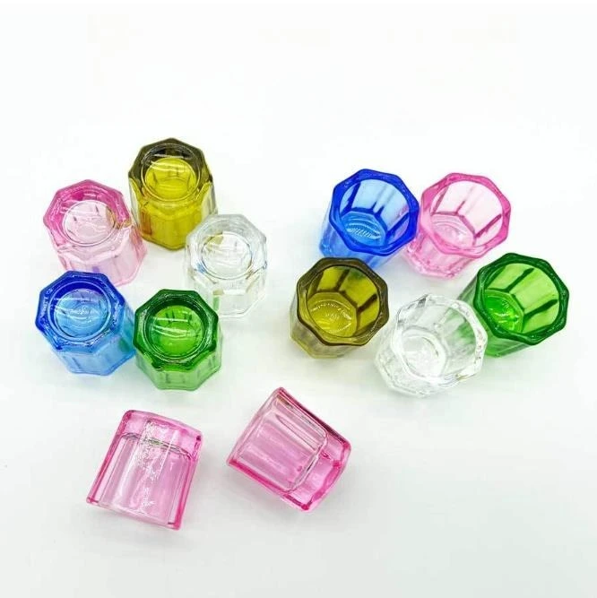 20 шт., стоматологические миски для смешивания, стеклянные восьмиугольные чашки для рисования, держатель для полости рта, стоматологический лабораторный держатель для порошка, контейнер, инструмент
20 шт., стоматологические миски для смешивания, стеклянные восьмиугольные чашки для рисования, держатель для полости рта, стоматологический лабораторный держатель для порошка, контейнер, инструмент