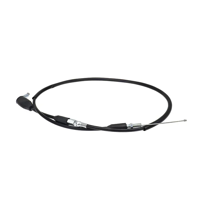 Throttle Cable for Yamaha YZ85 2002 2003 2004 2005 2006 2007 2008
Throttle Cable for Yamaha YZ85 2002 2003 2004 2005 2006 2007 2008