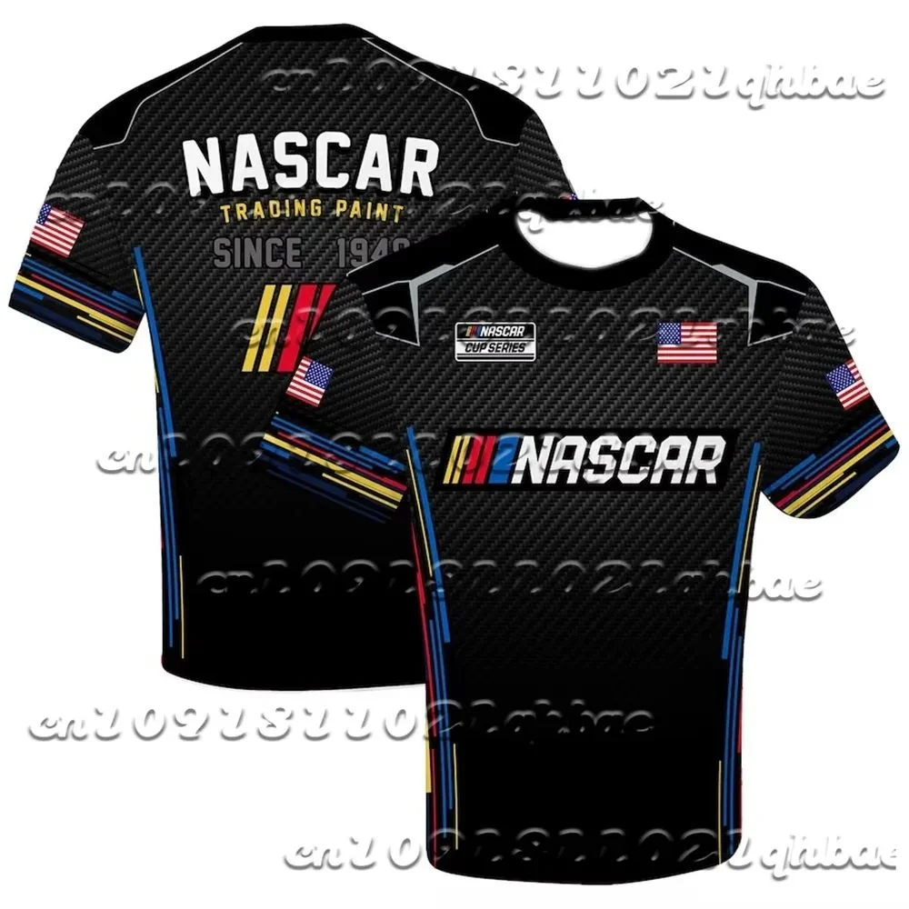 2025 Men & Women Motorcycle Casual Loose Short Sleeve T-Shirt Summer Hot Sale Breathable Quick Dry Short Sleeve Moto
2025 Men & Women Motorcycle Casual Loose Short Sleeve T-Shirt Summer Hot Sale Breathable Quick Dry Short Sleeve Moto